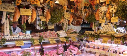 Boucherie   Charcuterie   Traiteur